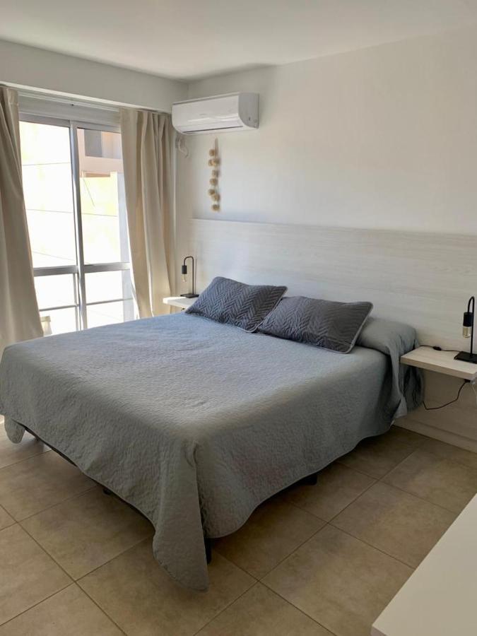 Cony Lee Esteco Appartement Salta Buitenkant foto